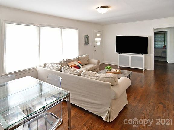 2nd image of 681 Bost St