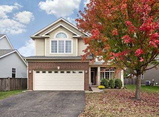 1872 Lincoln Ave, Northbrook, IL