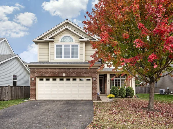 1872 Lincoln Ave, Northbrook, IL 60062