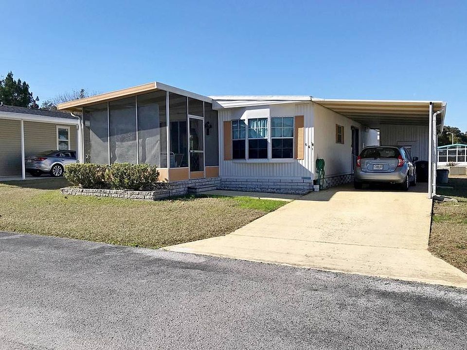 1st image of 3150 NE 36th Ave #561