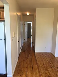 Rented by Atlas Homebuyers of NY Inc.