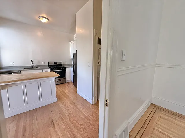 51 Whitney St — Photo 39