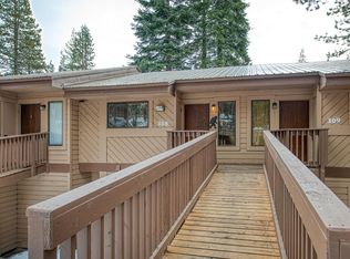 62590 Meadowview Ln #108, Lakeshore, CA