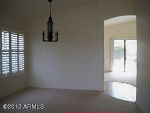 2nd image of 17143 E Sonoran Way