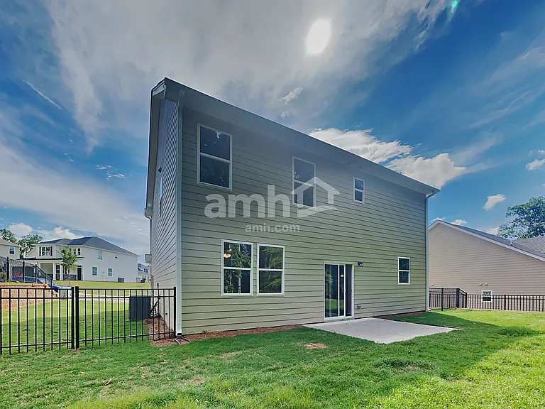 156 Rivulet Dr — Photo 26