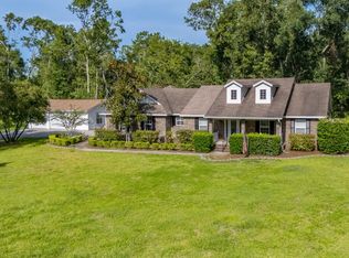 9275 141st Dr, Live Oak, FL 32060
