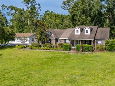 9275 141st Dr, Live Oak, FL, 32060