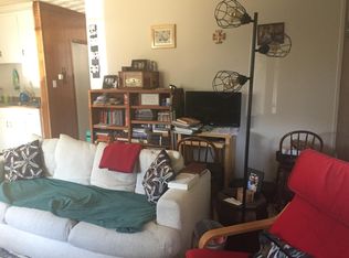 1080 Central Ave, Livermore, CA 94551