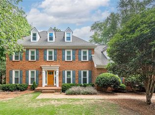 785 Grimes Bridge Rd, Roswell, GA 30075