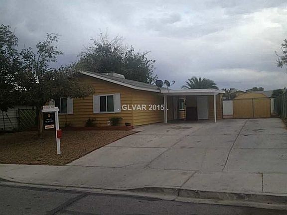 2nd image of 5194 Saratoga Dr