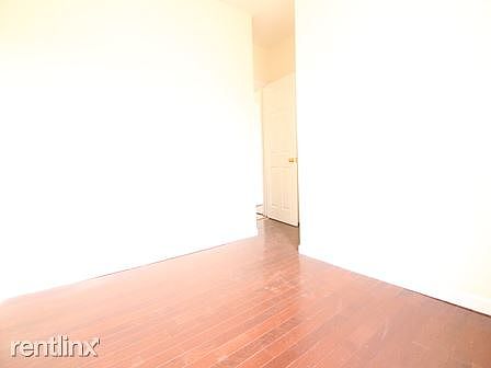 190056_1455226078_web