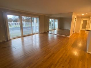 5325 Territorial Rd APT 113, Grand Blanc, MI 48439