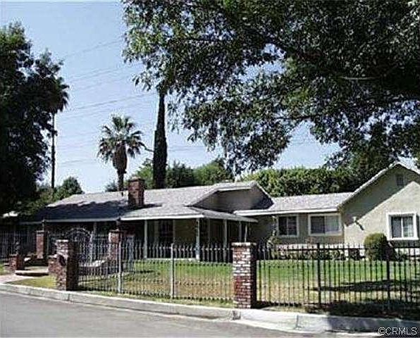 1st image of 5065 Geyser Ave
