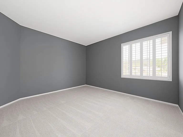 45277 Chateau Ct — Photo 6