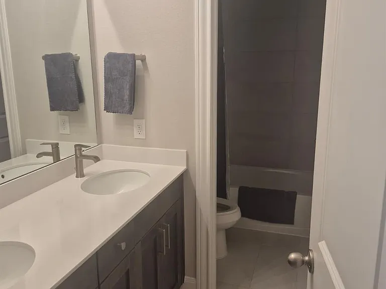809 Coronado Terrace Ln — Photo 19