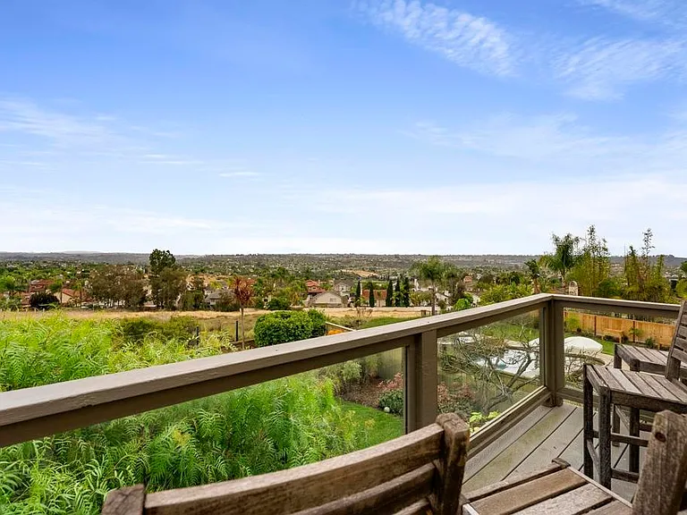 7625 Circulo Sequoia — Photo 35