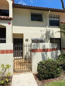 1005 Republic Ct #115, Deerfield Beach, FL, 33442