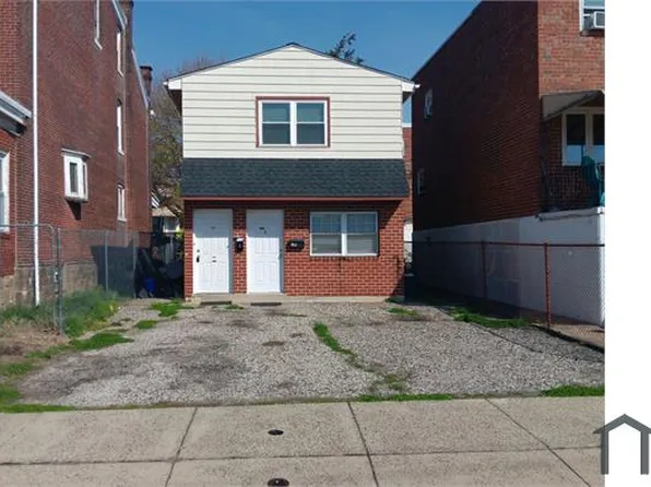 5304 Jackson St, Philadelphia, PA