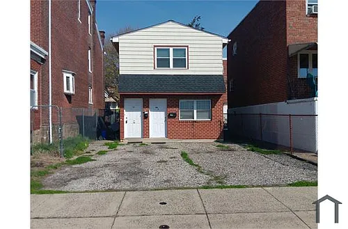 5304 Jackson St Photo 1 5304 Jackson St Photo 1