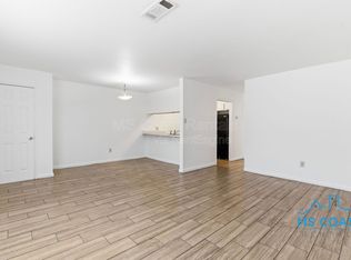 736 Courthouse Rd #211, Gulfport, MS 39507