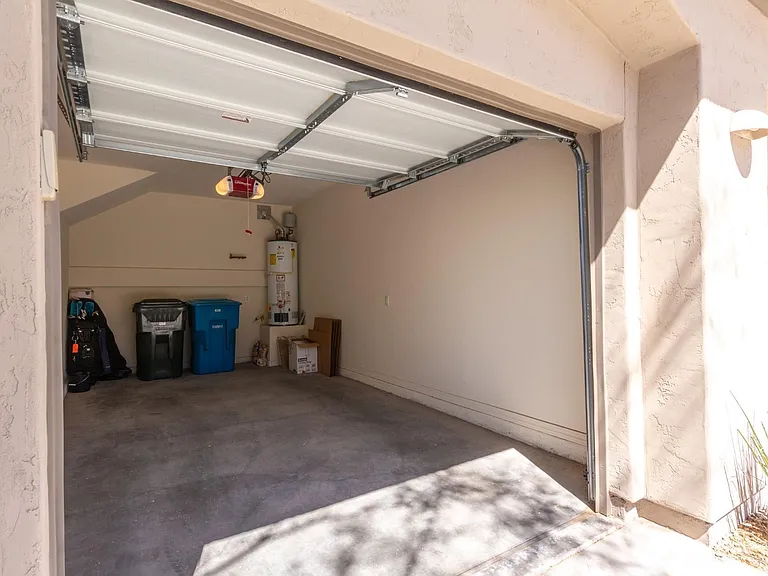 33550 N Dove Lakes Dr #2042 — Photo 28
