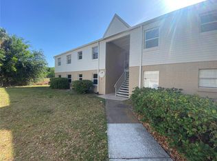 7210 N Manhattan Ave APT 2411, Tampa, FL 33614