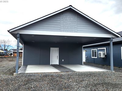 2101 True Loop, La Grande, OR, 97850