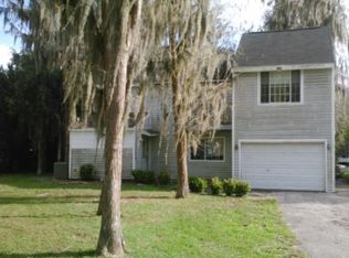 8748 Marigold Dr, New Port Richey, FL 34654