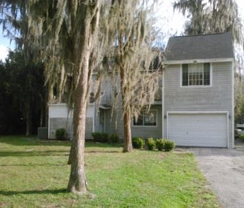 8748 Marigold Dr, New Port Richey, FL, 34654