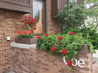 1088 Rosewood Dr, Marysville, OH