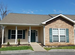 63 Whisper Bnd, Johnson City, TN 37604