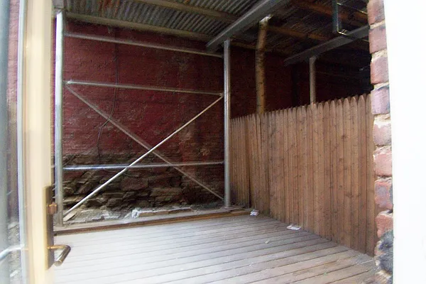 Rented by Maz Group NY | media 7