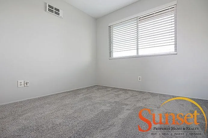 3055 Cowley Way #52 — Photo 6