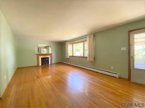 2nd image of 756 Case Ave
