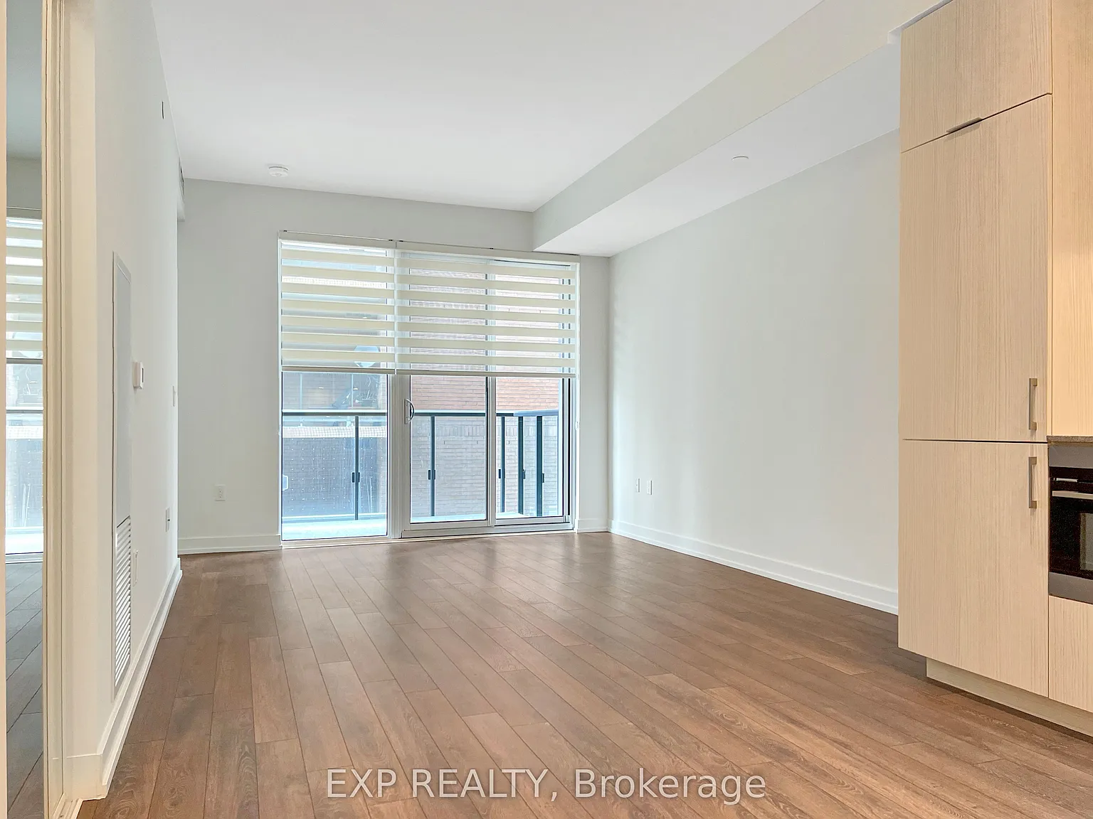 1 bed, $2,300 — Photo 3