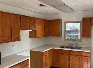 13206 Forest Knoll St, Houston, TX 77049