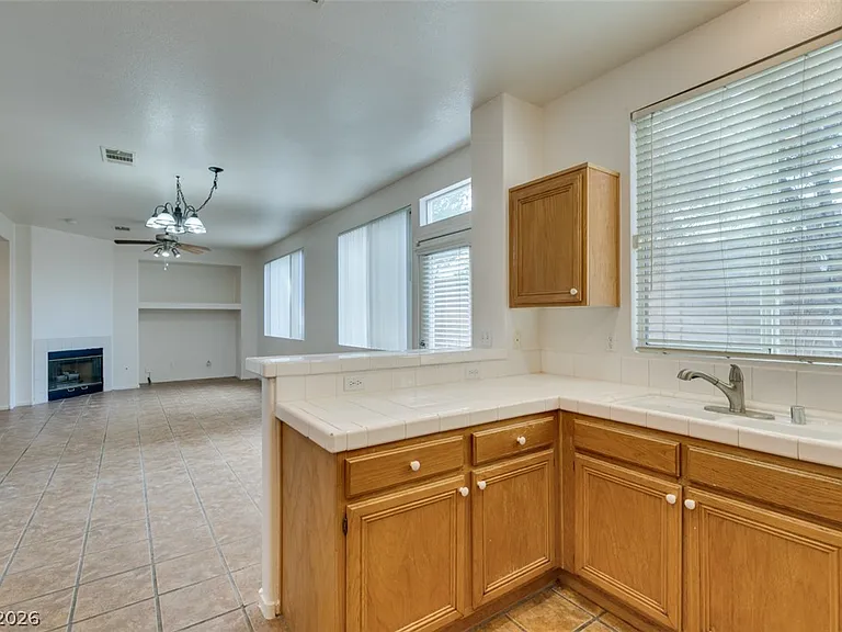1509 Cimarron Crest St #0 — Photo 30