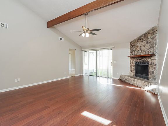 5th image of 8112 Coralberry Ln