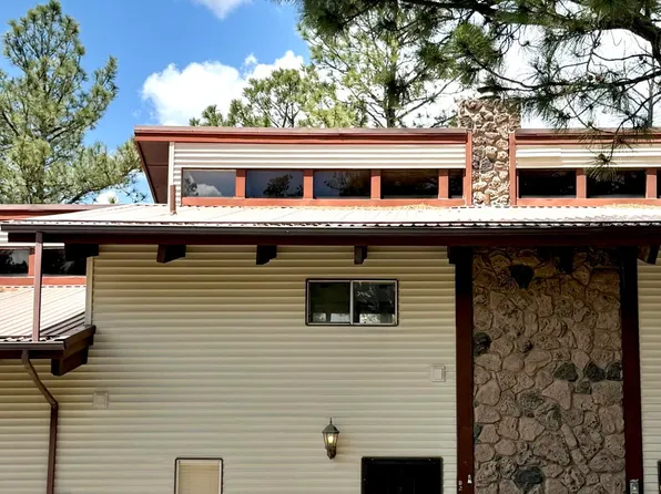 220 Lookout Dr #B-2, Ruidoso, NM 88345