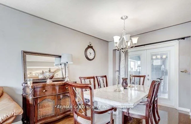 6 Monaco Ct — Photo 7