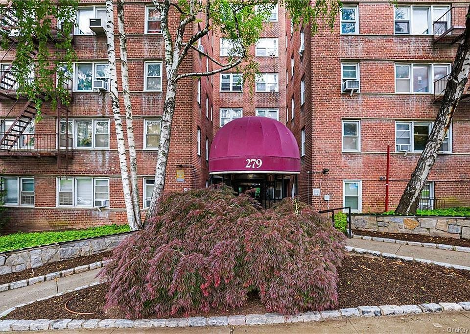 1st image of 279 N Broadway #2L