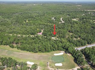 1744 Flagler Dr, Chipley, FL 32428