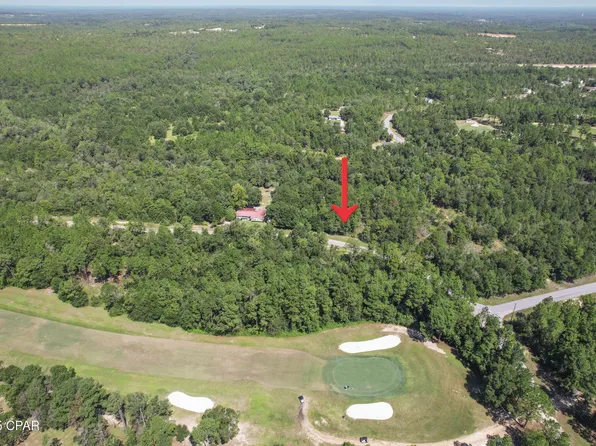 1744 Flagler Dr, Chipley, FL 32428