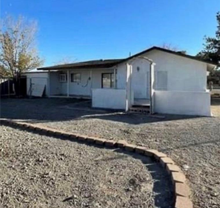 1st image of 4508 W San Miguel Ave