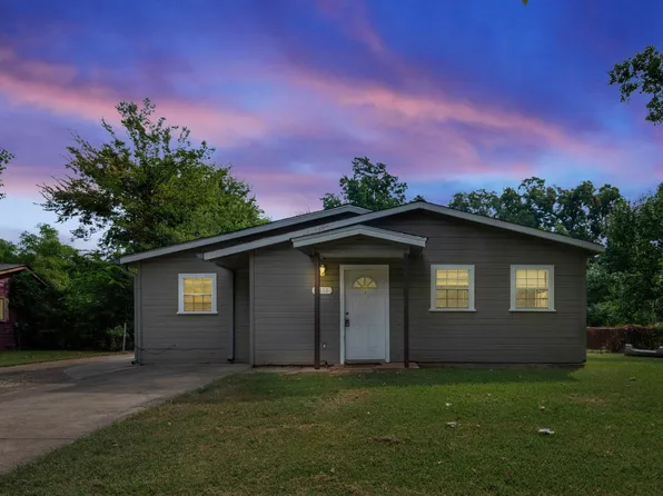 4610 Voss Dr, Bossier City, LA 71111