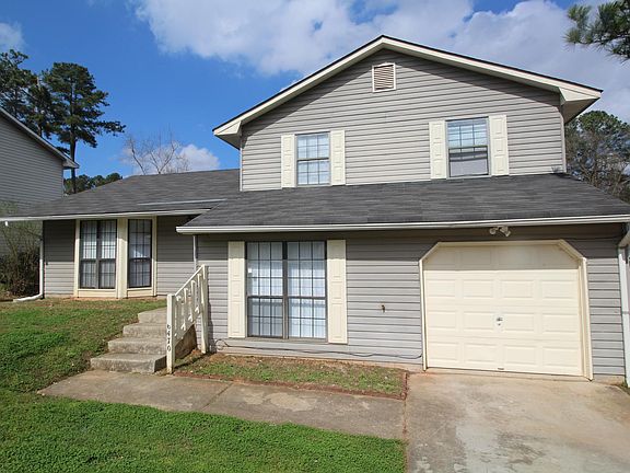 2nd image of 6470 Eastbriar Dr