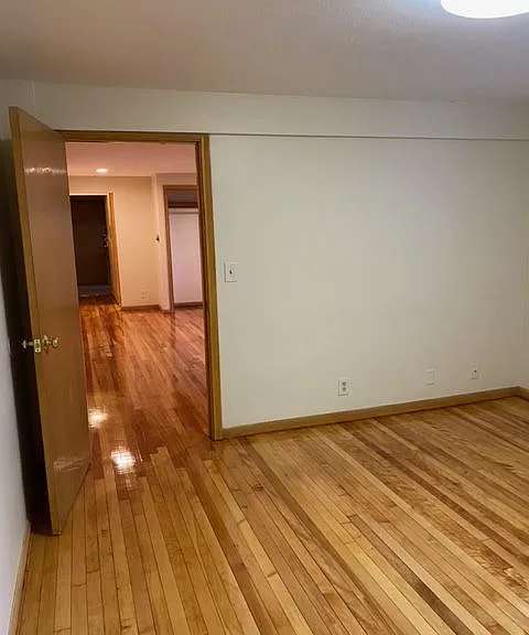22 Fruit St #1E — Photo 6