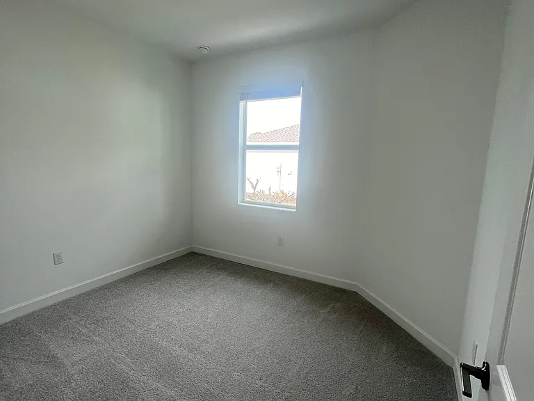 9099 Leatherwood Loop — Photo 16