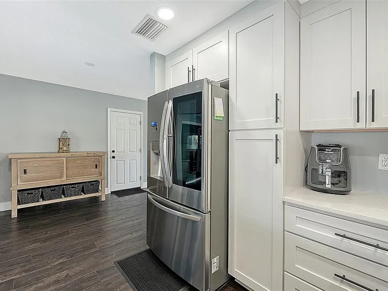3507 Pinecrest St — Photo 16