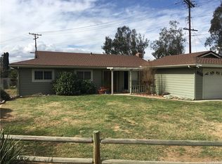 4532 Corona Ave, Norco, CA 92860